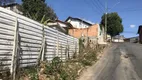 Foto 3 de Lote/Terreno à venda, 276m² em Centro, Cláudio