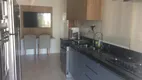 Foto 15 de Apartamento com 3 Quartos à venda, 228m² em Tamboré, Santana de Parnaíba