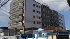 Foto 2 de Apartamento com 2 Quartos à venda, 68m² em Bento Ribeiro, Rio de Janeiro