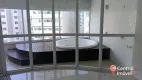 Foto 4 de Apartamento com 3 Quartos à venda, 254m² em Centro, Balneário Camboriú