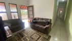 Foto 9 de Fazenda/Sítio com 2 Quartos à venda, 1530m² em Vale Verde, Valinhos