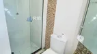 Foto 9 de Apartamento com 2 Quartos à venda, 98m² em Barra, Salvador