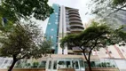 Foto 23 de Apartamento com 4 Quartos à venda, 280m² em Sumarezinho, São Paulo