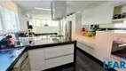 Foto 19 de Casa de Condomínio com 5 Quartos à venda, 700m² em Alphaville, Barueri