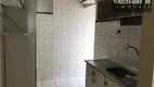 Foto 15 de Apartamento com 2 Quartos à venda, 70m² em Vila Júlia, Poá