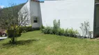 Foto 3 de Casa com 2 Quartos para alugar, 148m² em Retiro, Petrópolis
