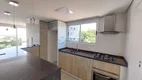 Foto 8 de Apartamento com 3 Quartos à venda, 90m² em Nossa Senhora das Graças, Canoas