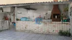 Foto 9 de Sobrado com 3 Quartos à venda, 200m² em Boa Vista, São Caetano do Sul