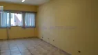 Foto 8 de Sala Comercial para alugar, 45m² em Jardim Las Vegas, Santo André