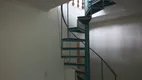 Foto 4 de Ponto Comercial à venda, 110m² em São Francisco, São Luís