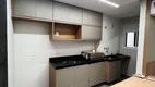 Foto 4 de Apartamento com 2 Quartos para alugar, 57m² em Centro, Campinas