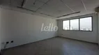 Foto 29 de Sala Comercial para alugar, 48m² em Santana, São Paulo