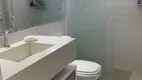 Foto 24 de Apartamento com 3 Quartos à venda, 135m² em Centro, Balneário Camboriú