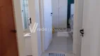 Foto 8 de Apartamento com 2 Quartos à venda, 77m² em Bonfim, Campinas