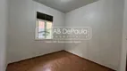 Foto 10 de Casa com 2 Quartos à venda, 70m² em Padre Miguel, Rio de Janeiro