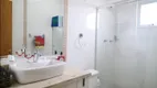 Foto 24 de Casa de Condomínio com 3 Quartos à venda, 159m² em Campestre, São Leopoldo