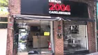 Foto 22 de Ponto Comercial para alugar, 260m² em Pinheiros, São Paulo