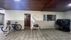 Foto 42 de Sobrado com 4 Quartos à venda, 394m² em Jardim do Trevo, Campinas