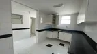 Foto 19 de Cobertura com 3 Quartos à venda, 276m² em Costa Azul, Salvador