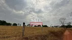 Foto 10 de Fazenda/Sítio à venda, 26m² em Zona Rural, Piracanjuba