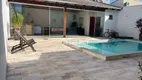 Foto 7 de Casa com 3 Quartos à venda, 162m² em Alto Umuarama, Uberlândia