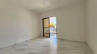 Foto 21 de Casa com 3 Quartos à venda, 116m² em Urucunema, Eusébio