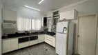 Foto 2 de Casa de Condomínio com 3 Quartos à venda, 282m² em Swiss Park, Campinas