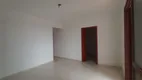 Foto 34 de Apartamento com 3 Quartos para alugar, 215m² em Centro, São Leopoldo