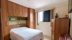 Foto 11 de Apartamento com 2 Quartos à venda, 74m² em Macedo, Guarulhos