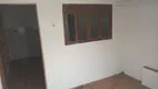 Foto 5 de Casa com 2 Quartos à venda, 120m² em Taquaral, Campinas