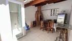 Foto 11 de Casa com 3 Quartos à venda, 180m² em Santa Amélia, Belo Horizonte