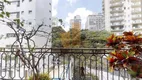 Foto 13 de Apartamento com 4 Quartos à venda, 269m² em Higienópolis, São Paulo