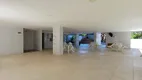 Foto 23 de Apartamento com 3 Quartos à venda, 135m² em Boa Viagem, Recife