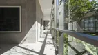 Foto 7 de Apartamento com 4 Quartos à venda, 317m² em Itaim Bibi, São Paulo