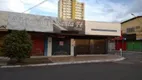 Foto 3 de Ponto Comercial para alugar, 23m² em Setor Campinas, Goiânia