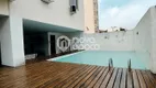 Foto 31 de Apartamento com 2 Quartos à venda, 75m² em Engenho Novo, Rio de Janeiro