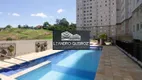 Foto 24 de Apartamento com 3 Quartos à venda, 56m² em Jardim Las Vegas, Guarulhos