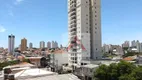 Foto 30 de Prédio Comercial à venda, 608m² em Vila Firmiano Pinto, São Paulo