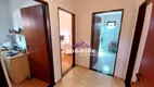 Foto 5 de Casa com 5 Quartos à venda, 230m² em Jardim Alvorada, São José dos Campos