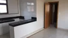 Foto 3 de Apartamento com 3 Quartos à venda, 70m² em Nova Granada, Belo Horizonte