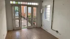 Foto 14 de Casa com 3 Quartos para venda ou aluguel, 430m² em Jardim Paulista, São Paulo