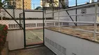 Foto 36 de Apartamento com 3 Quartos à venda, 205m² em Perdizes, São Paulo