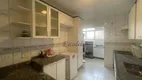 Foto 14 de Apartamento com 2 Quartos para alugar, 110m² em Jardim América, São Paulo