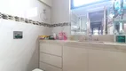 Foto 25 de Apartamento com 4 Quartos à venda, 300m² em Alto da Lapa, São Paulo