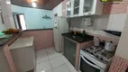 Foto 4 de Apartamento com 2 Quartos à venda, 62m² em Uruguai, Salvador