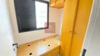 Foto 18 de Apartamento com 3 Quartos à venda, 127m² em Vila Nova Conceição, São Paulo