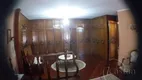 Foto 44 de Sobrado com 4 Quartos para alugar, 720m² em Móoca, São Paulo