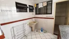 Foto 27 de Apartamento com 3 Quartos à venda, 145m² em Cavaleiros, Macaé