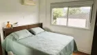 Foto 14 de Apartamento com 3 Quartos à venda, 89m² em Itacorubi, Florianópolis