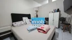 Foto 10 de Apartamento com 1 Quarto à venda, 62m² em José Menino, Santos